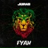 Jurab