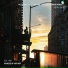 RejSende, floriann, Sphere of Hip-Hop