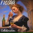 FIOSAA