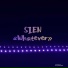 SIEN