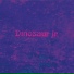 Dinosaur Jr.