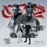 BLACKEE BLACK, ANDRE CITIZEN