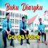 Gorga Voice