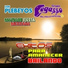 Grupo Pegasso