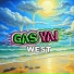 Gas Yai