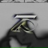 TRXV