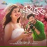Sai Godbole, Nihar Shembekar, Shark