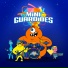 MINI GUARDIÕES