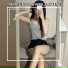 DJ MINANG DTM