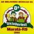 Os Montanari