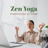 Hatha Yoga Music Zone