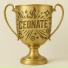 CEONATE