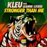 Kleu