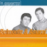 Belmonte & Amaraí