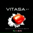 Sela Ninja feat. Jeraw Beatz, Ragada, Robi Twista