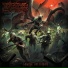 NECROGENESIS