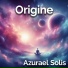 Azurael Solis