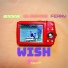 Metronome, Lil Brownie$, Ferny feat. CK