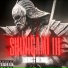 TENEBRI$, HILLXMANE