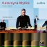 Franz Bach & Katarzyna Mycka