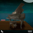 Piano Fruits Music, Magnus Eriksson