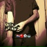 Ameze