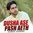 Ahsan Hameed