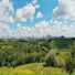 Александр Абрамов