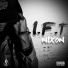 Nixon