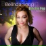 Belinda Song