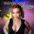 Belinda Song