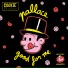 Pallace