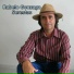 Rabelo Gonzaga