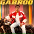 Jind K feat. G Noor