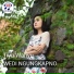 Tiya wahyu