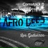 Tonal Grooves, Comstock