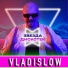 VLADISLOW