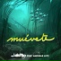 Malefino feat. Andreas Lutz