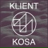 Klient