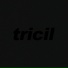Tricil