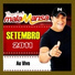 THIAGUINHO MALA MANSA