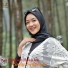 CINDY SINTYANA