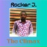 Rocker J