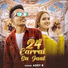 Addy B feat. Sunil Balhara