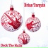 Brian Tarquin feat. Phil Naro