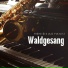Frühstück Jazz Playlist