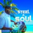 Steel N Soul, King Leonidas