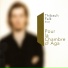 Thibauld Falk 4tet