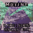 Mutiny UK, Lorraine Cato