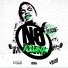 skeng, DJ MAC, CrashDummy